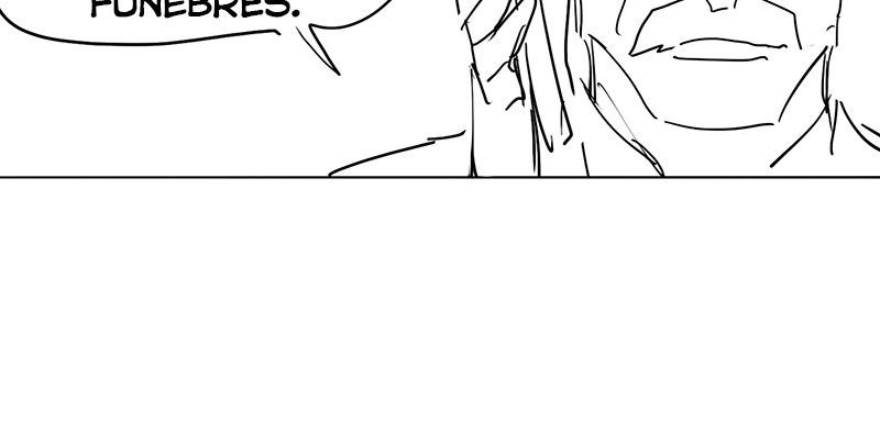 Read The Boxer FR Manga Online