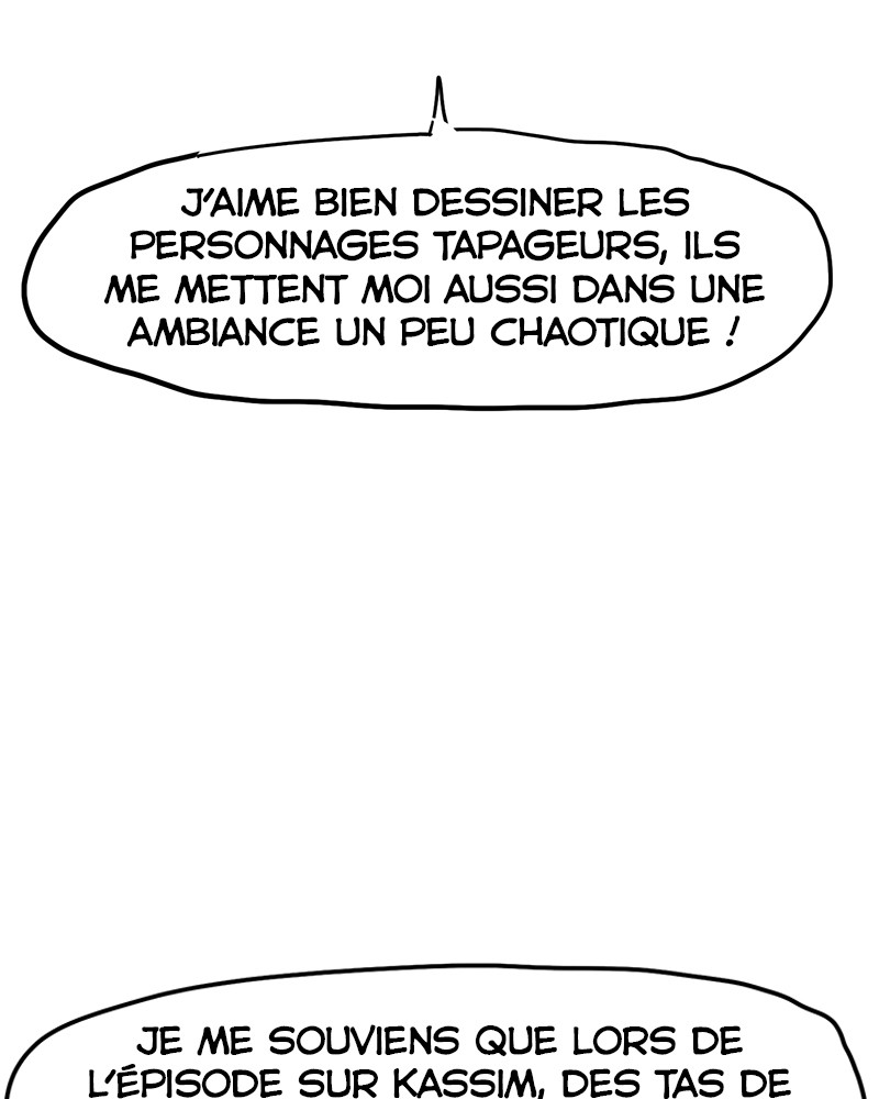 Read The Boxer FR Manga Online