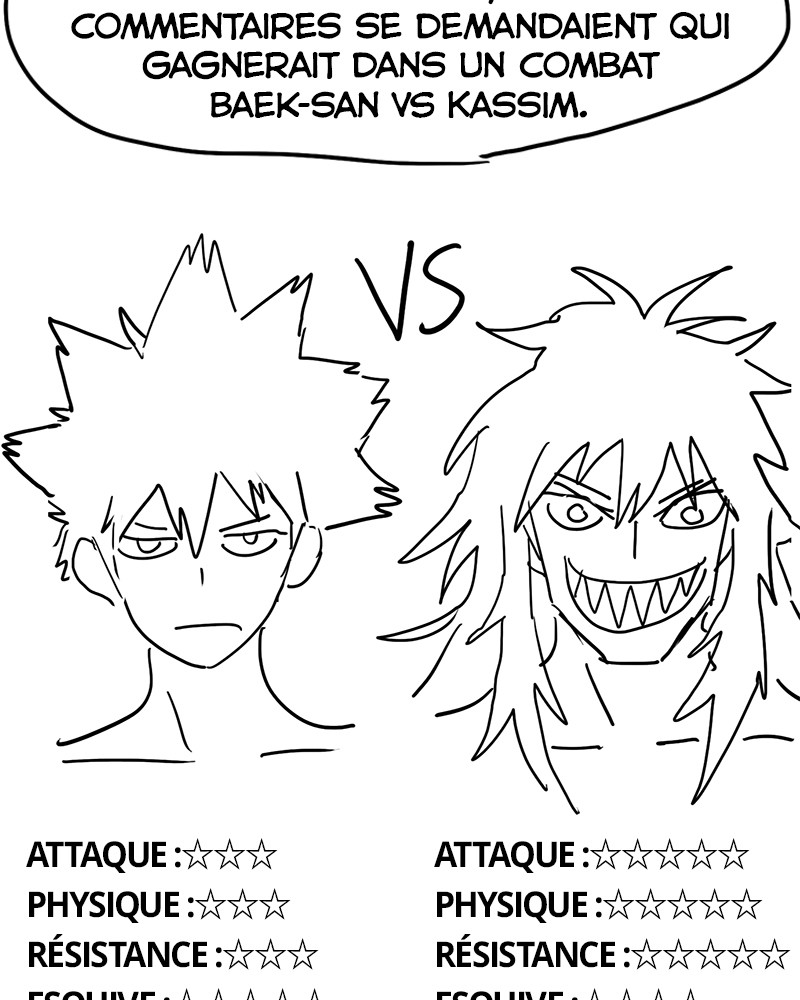 Read The Boxer FR Manga Online