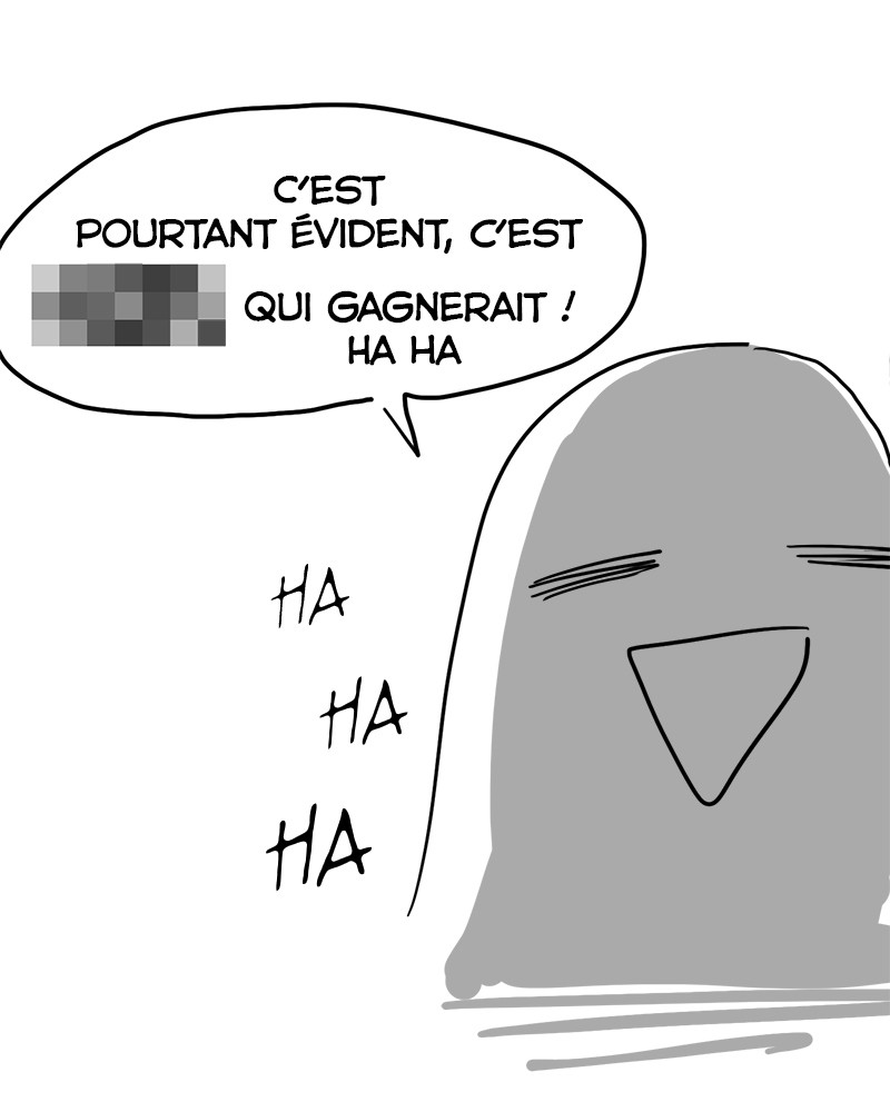 Read The Boxer FR Manga Online