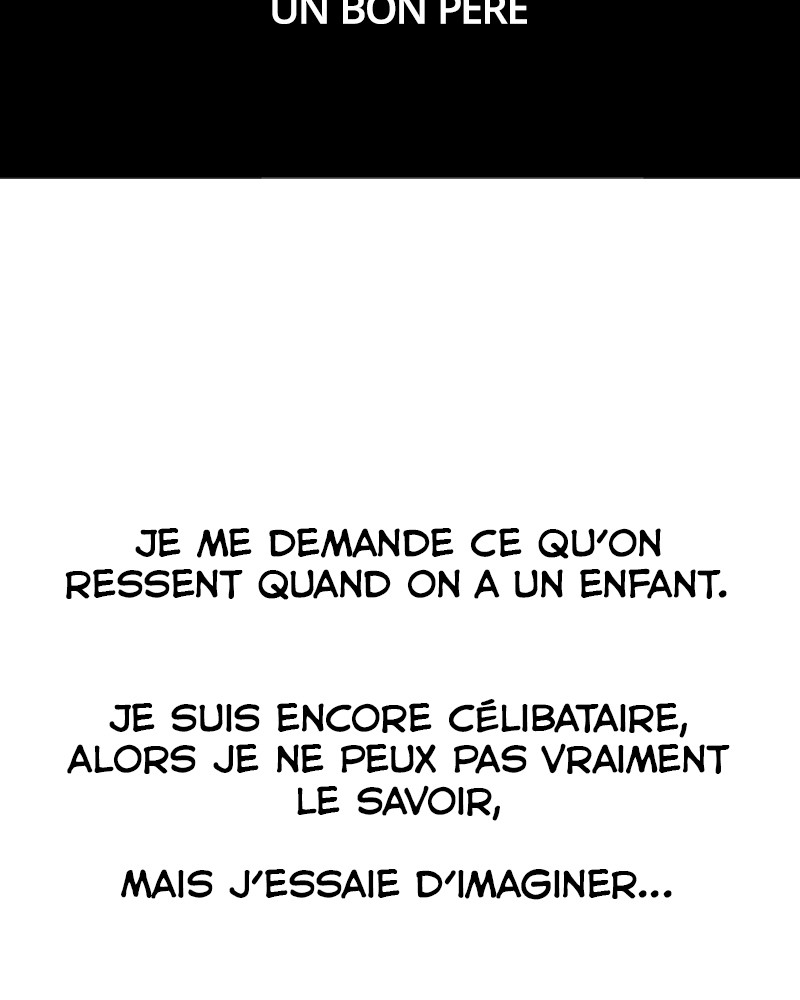 Read The Boxer FR Manga Online