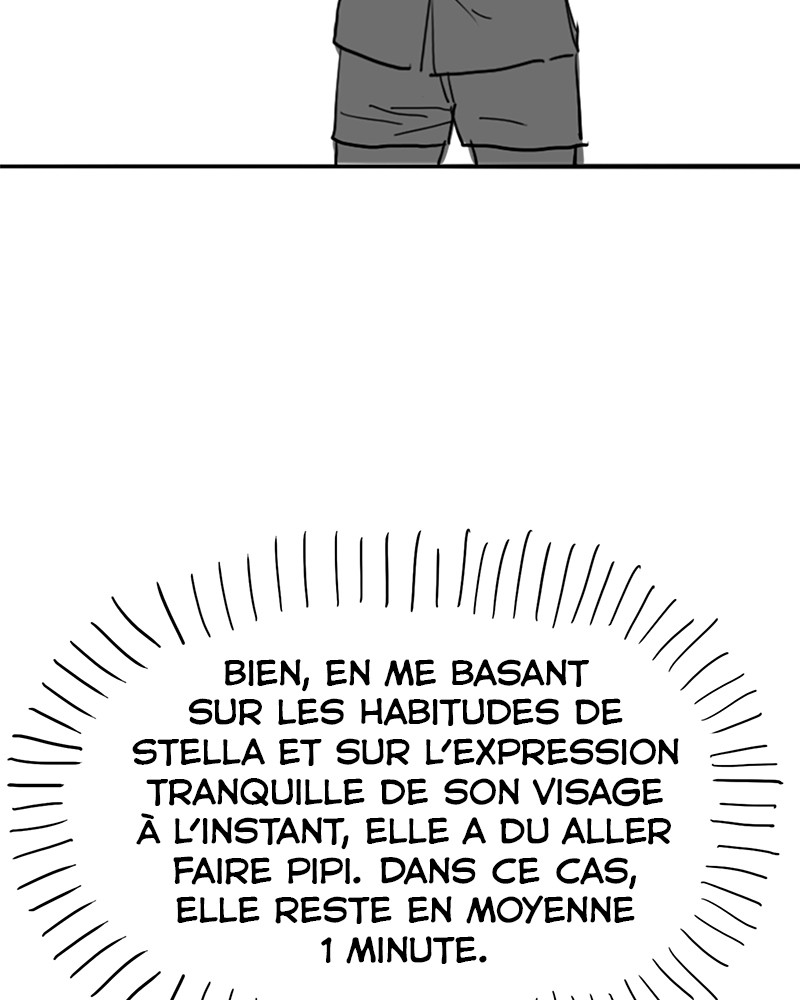 Read The Boxer FR Manga Online