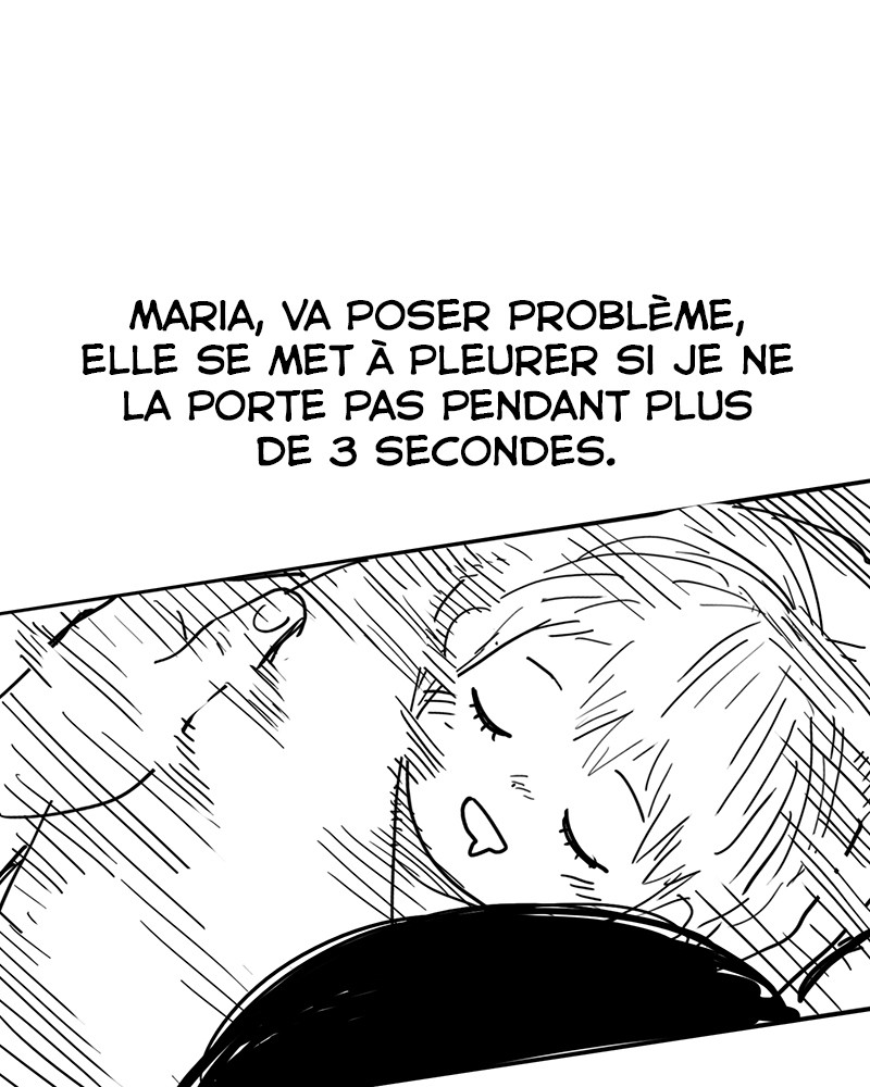 Read The Boxer FR Manga Online