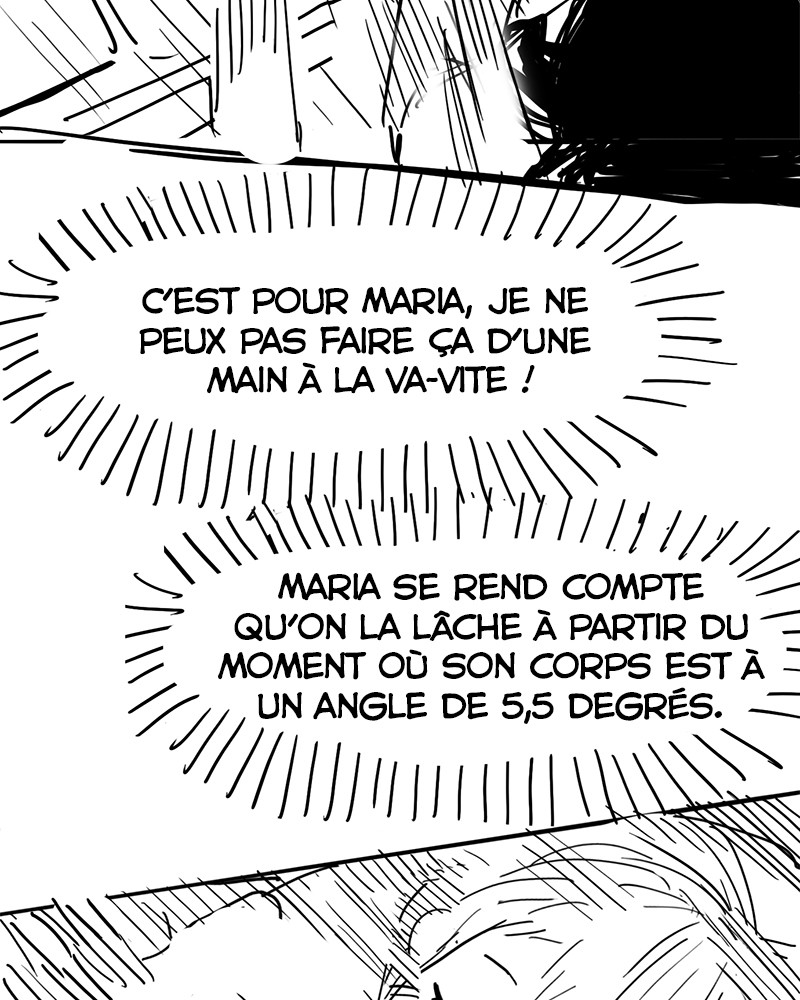 Read The Boxer FR Manga Online