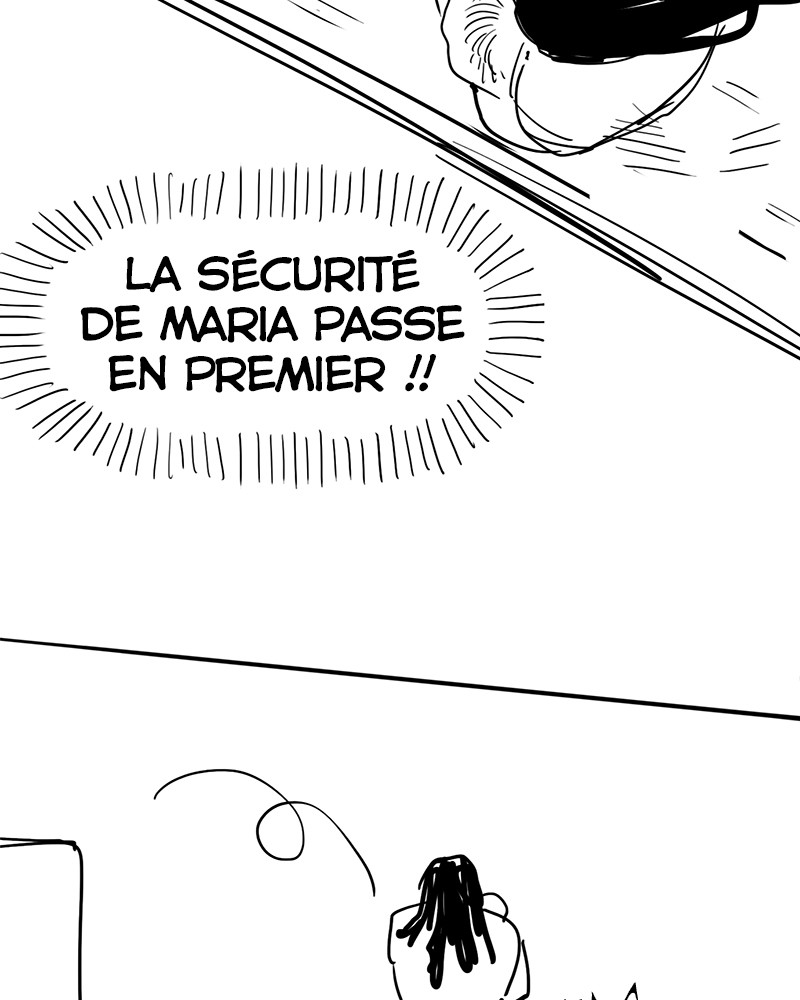 Read The Boxer FR Manga Online