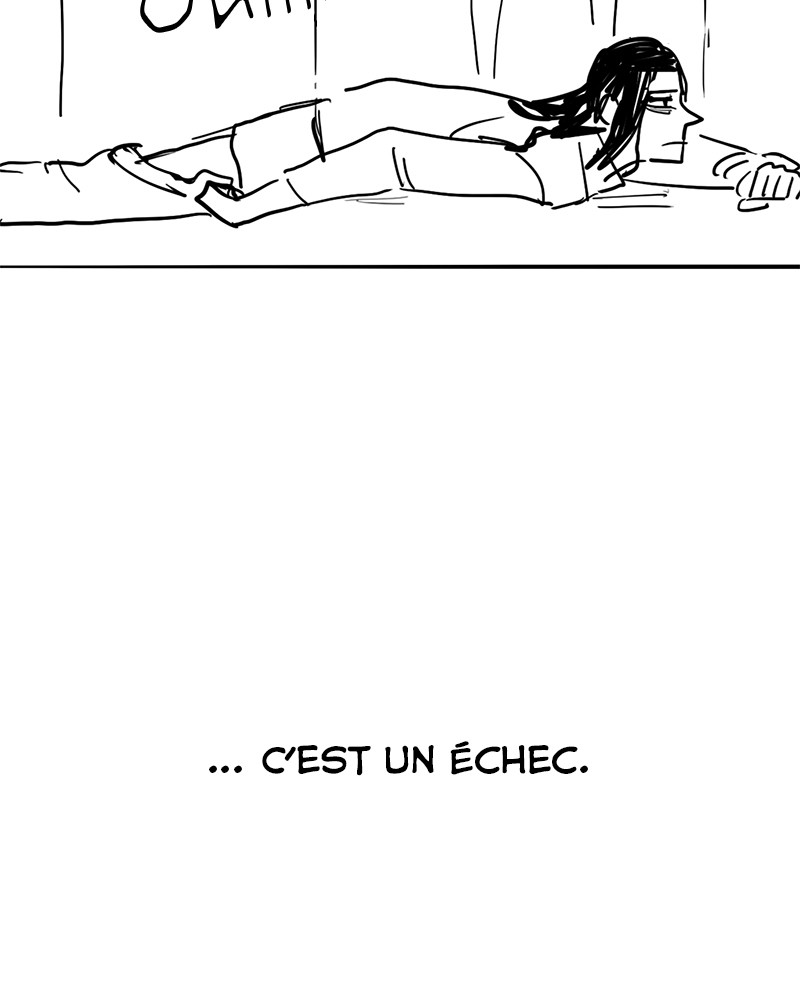 Read The Boxer FR Manga Online