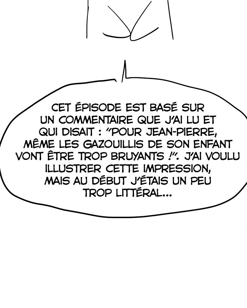 Read The Boxer FR Manga Online