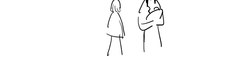 Read The Boxer FR Manga Online