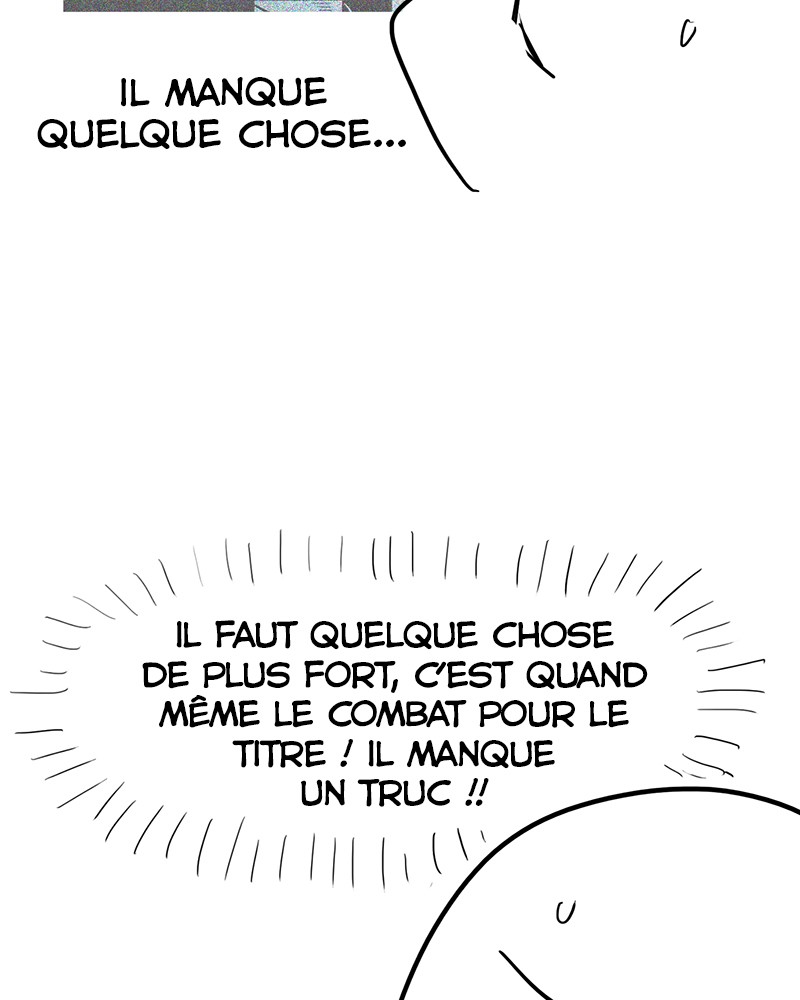 Read The Boxer FR Manga Online