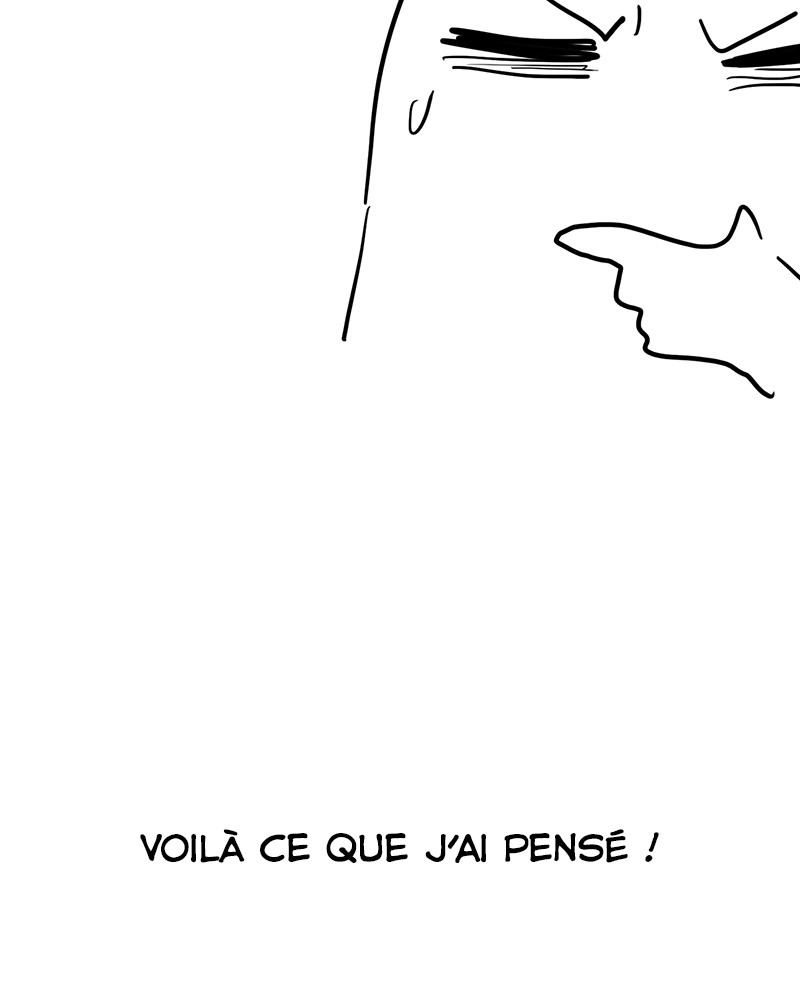 Read The Boxer FR Manga Online