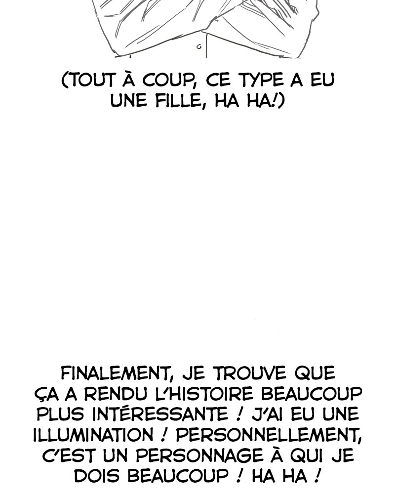 Read The Boxer FR Manga Online