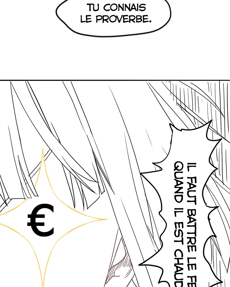 Read The Boxer FR Manga Online