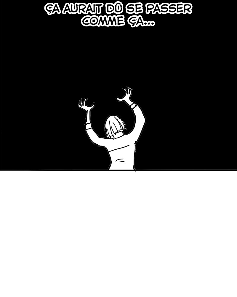 Read The Boxer FR Manga Online