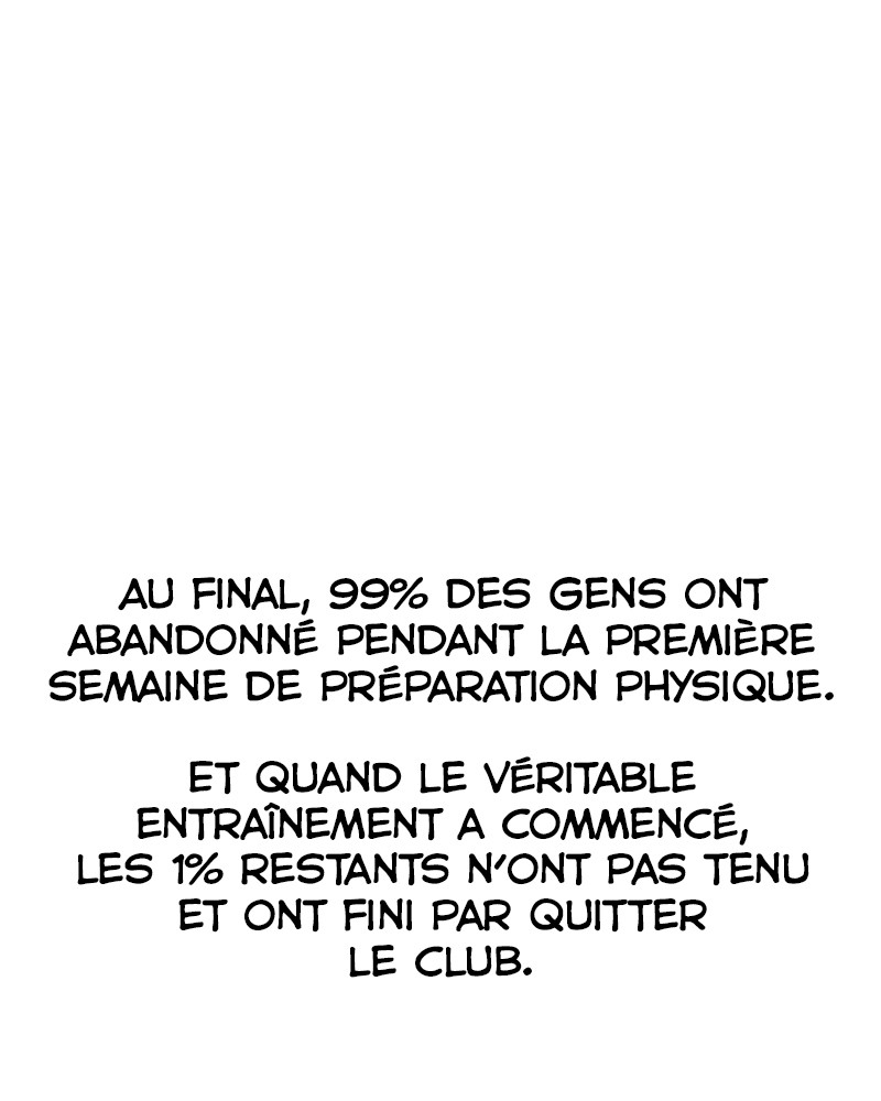 Read The Boxer FR Manga Online