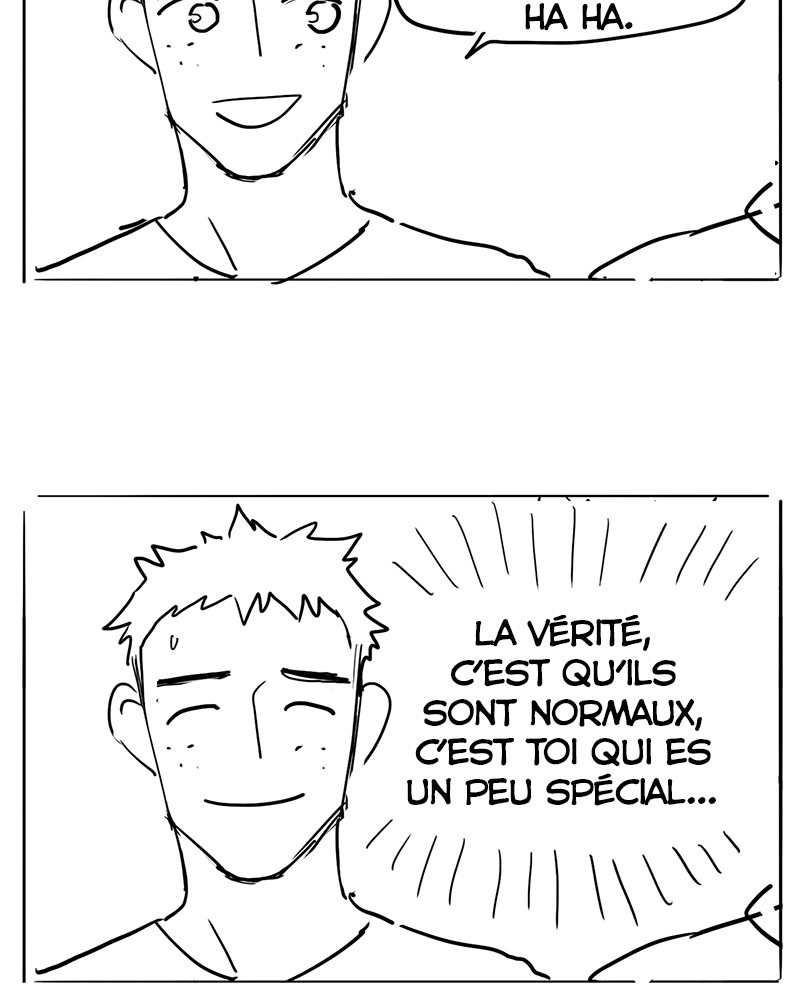 Read The Boxer FR Manga Online