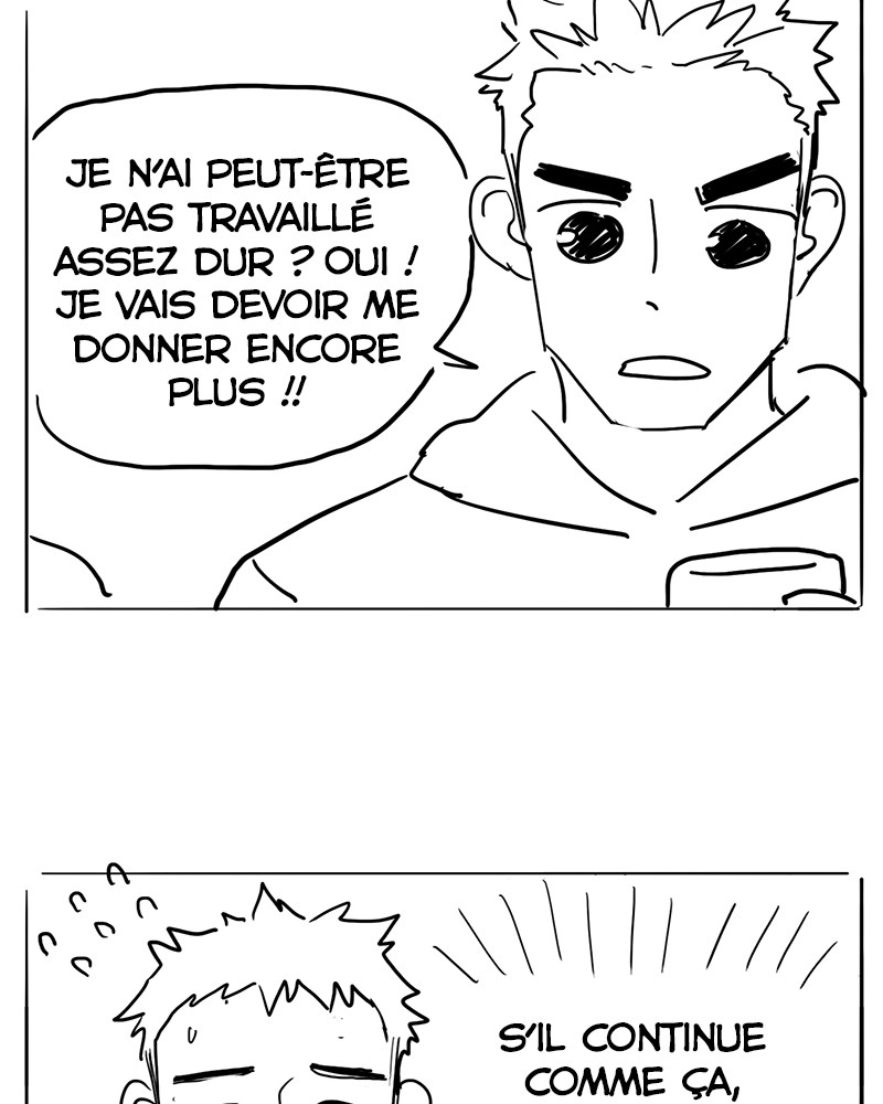 Read The Boxer FR Manga Online