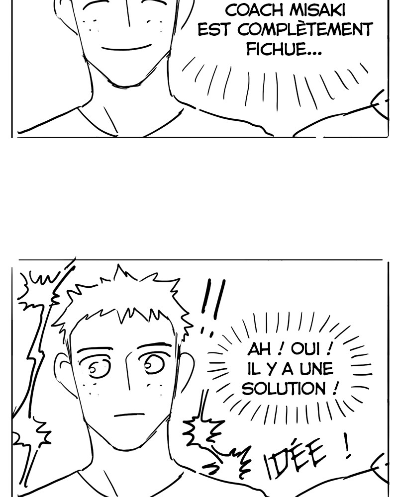 Read The Boxer FR Manga Online