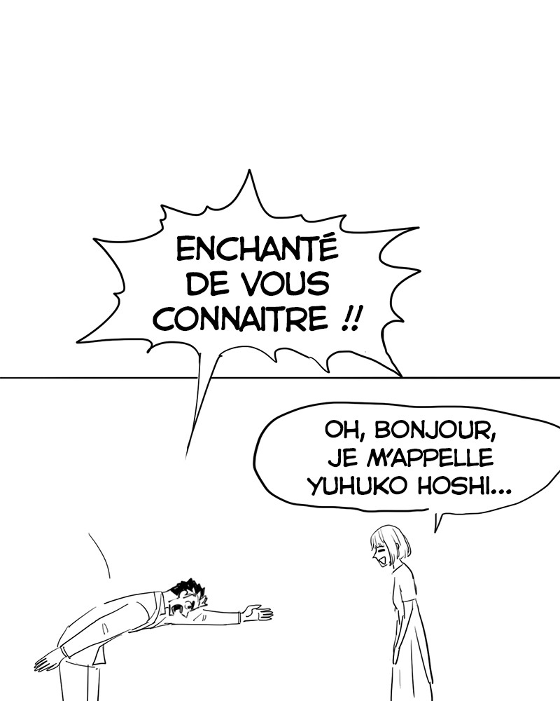 Read The Boxer FR Manga Online