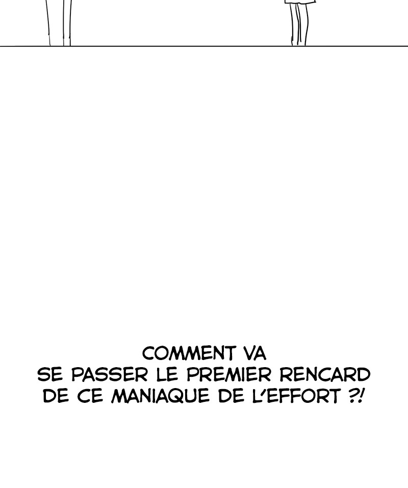 Read The Boxer FR Manga Online