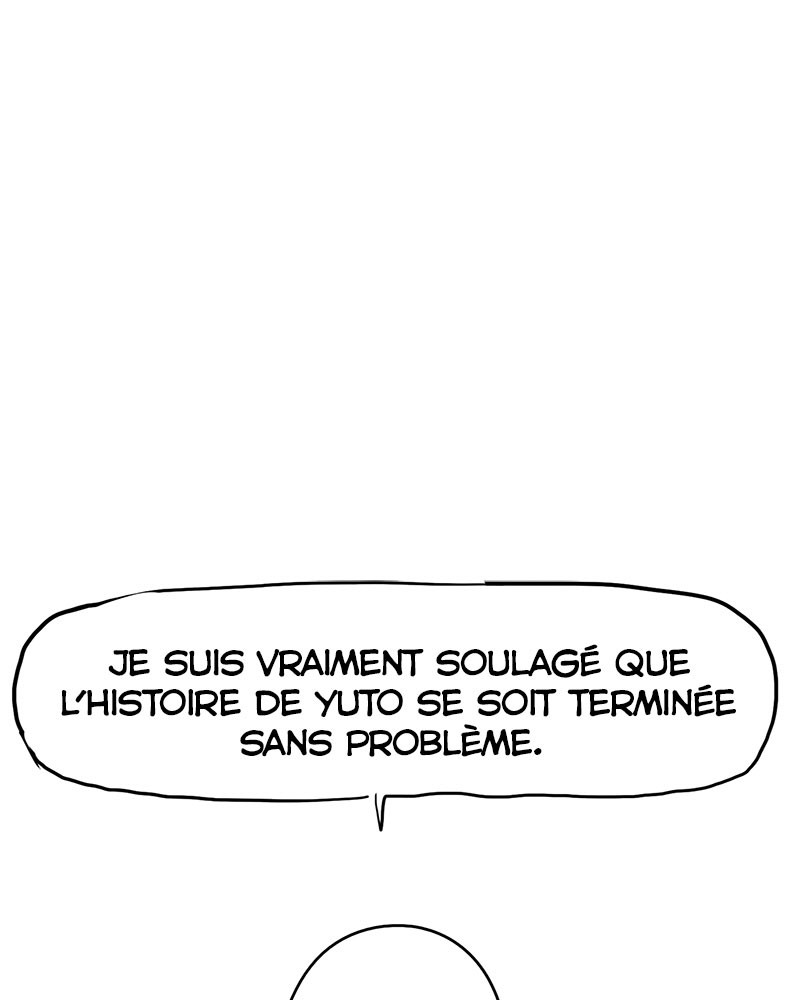 Read The Boxer FR Manga Online