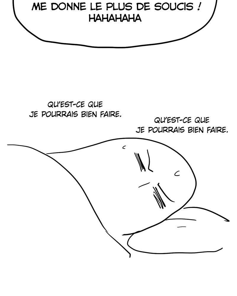 Read The Boxer FR Manga Online