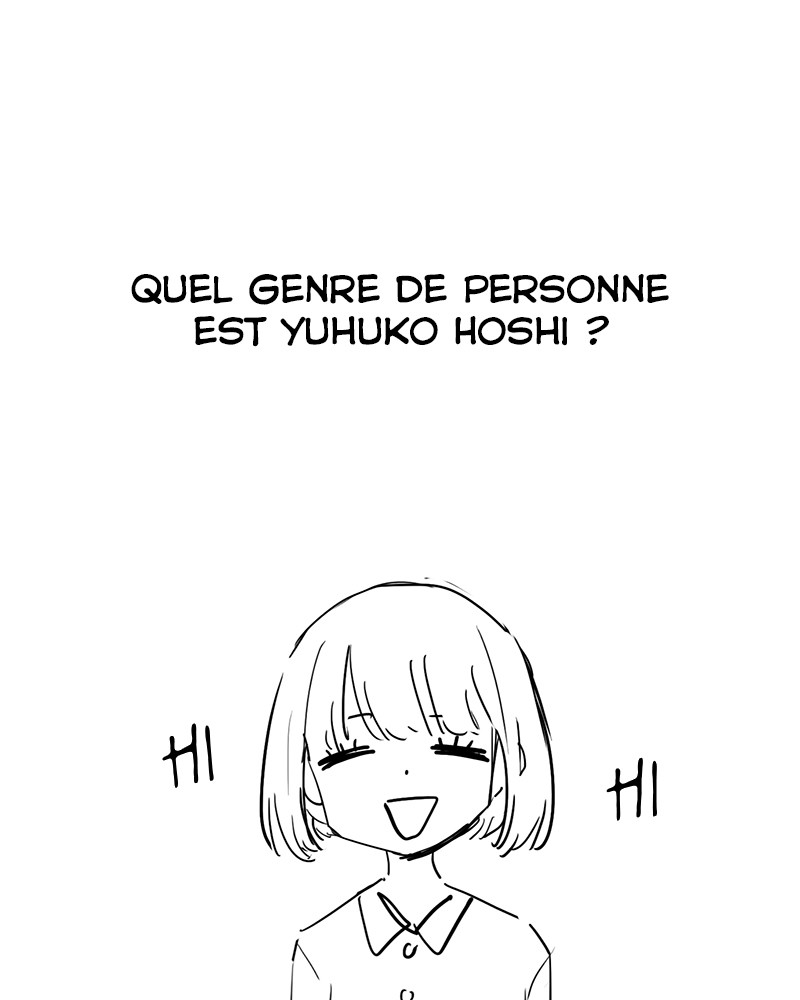 Read The Boxer FR Manga Online