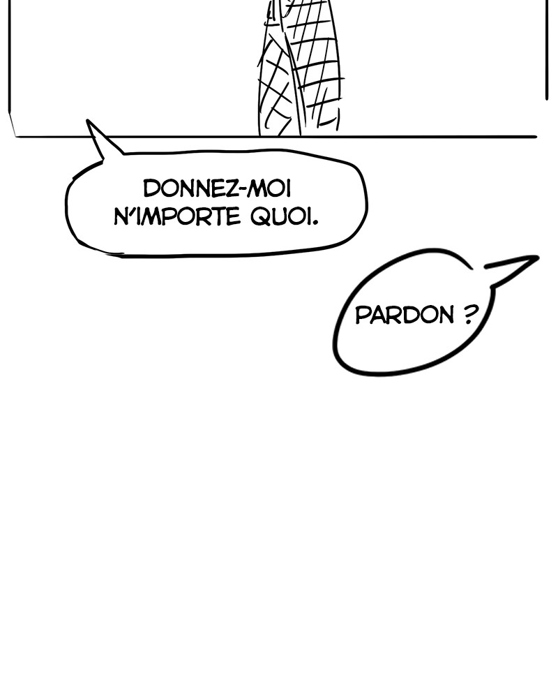 Read The Boxer FR Manga Online