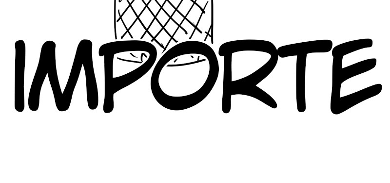 Read The Boxer FR Manga Online