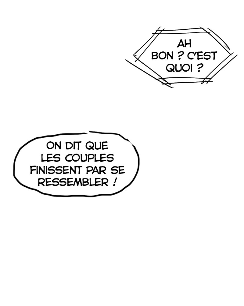 Read The Boxer FR Manga Online