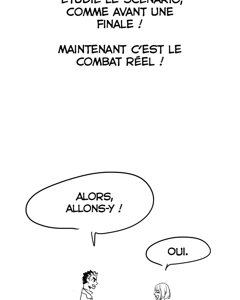 Read The Boxer FR Manga Online