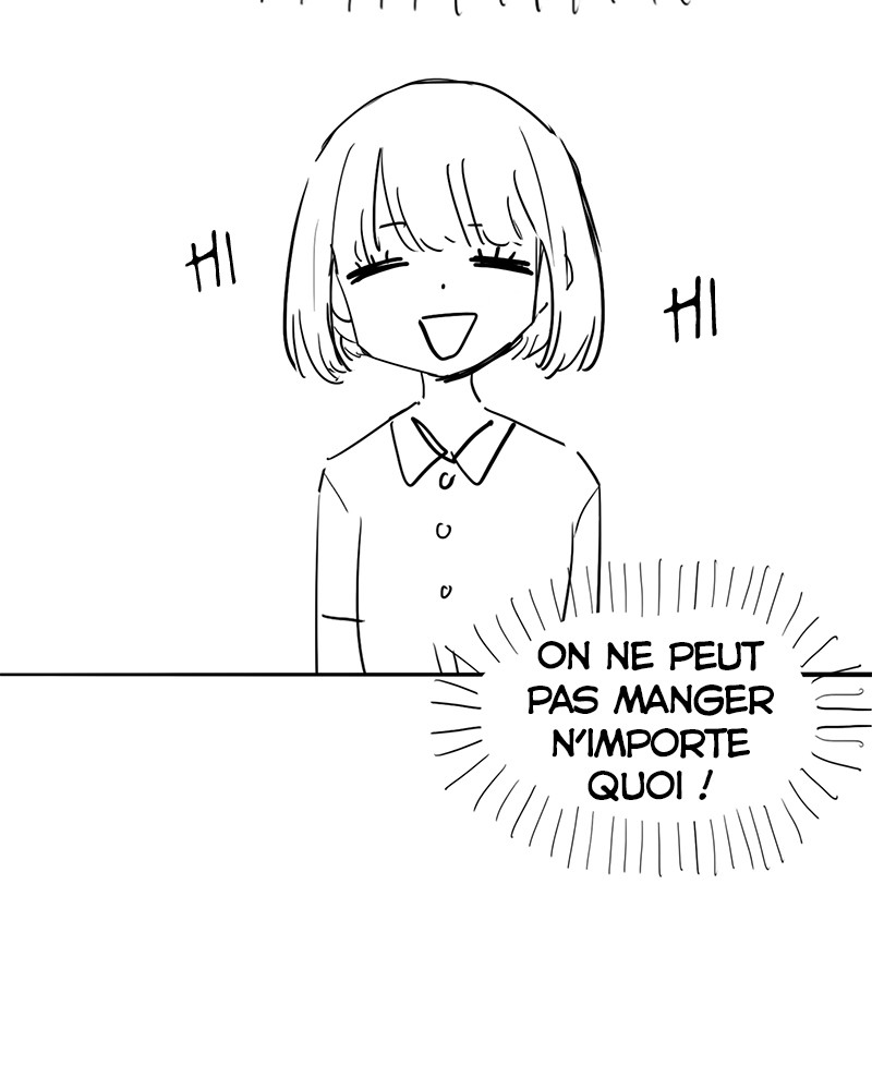 Read The Boxer FR Manga Online