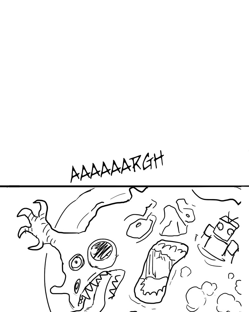 Read The Boxer FR Manga Online