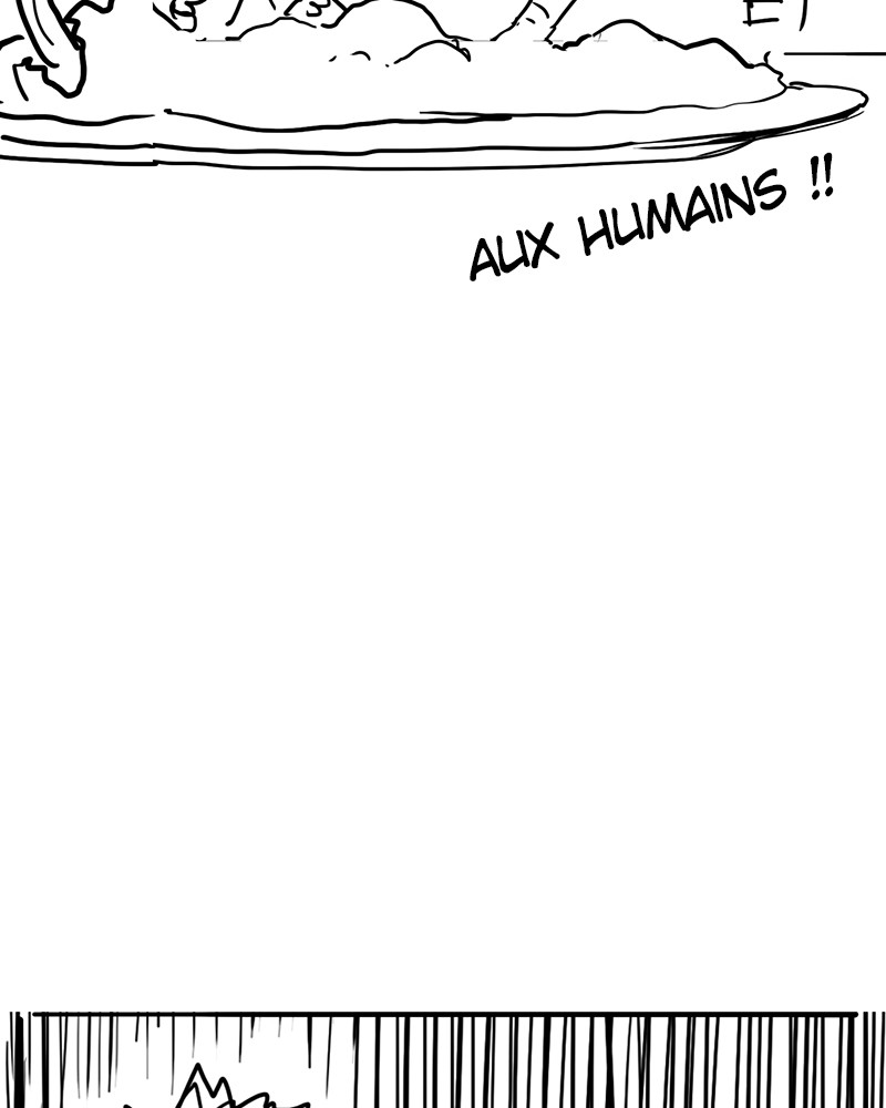 Read The Boxer FR Manga Online