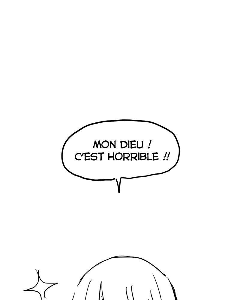 Read The Boxer FR Manga Online