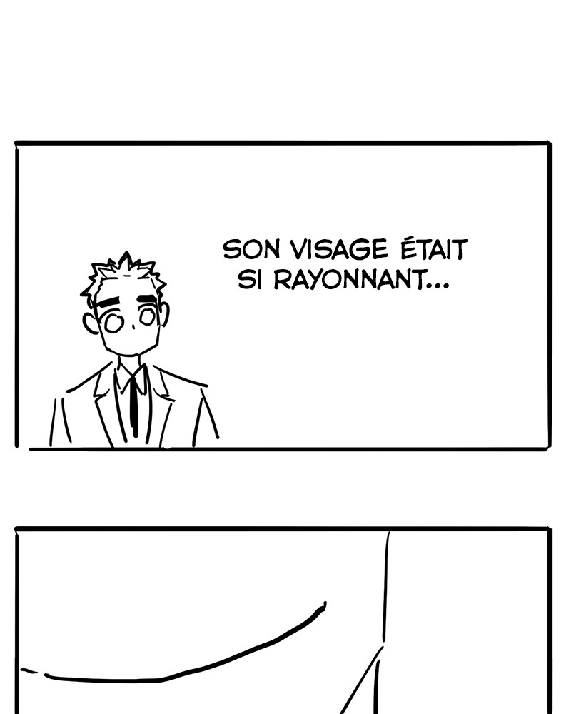 Read The Boxer FR Manga Online