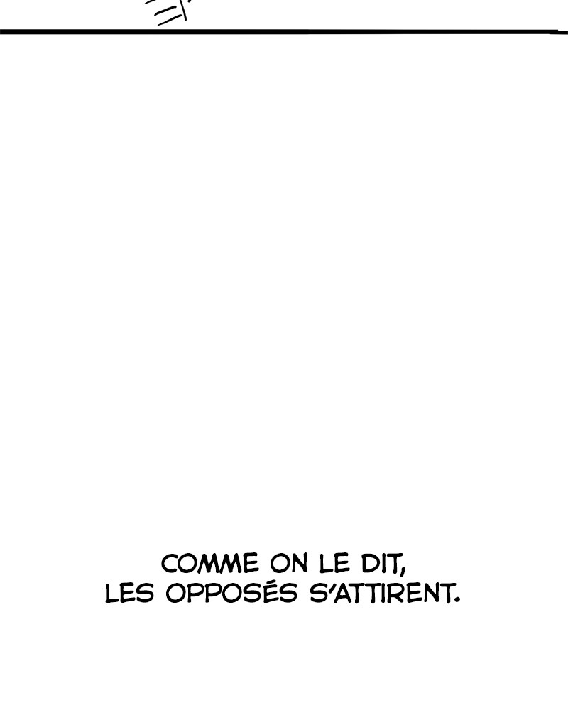 Read The Boxer FR Manga Online