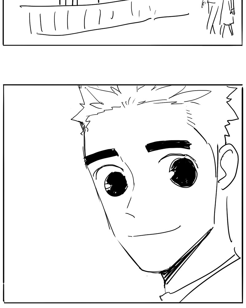 Read The Boxer FR Manga Online