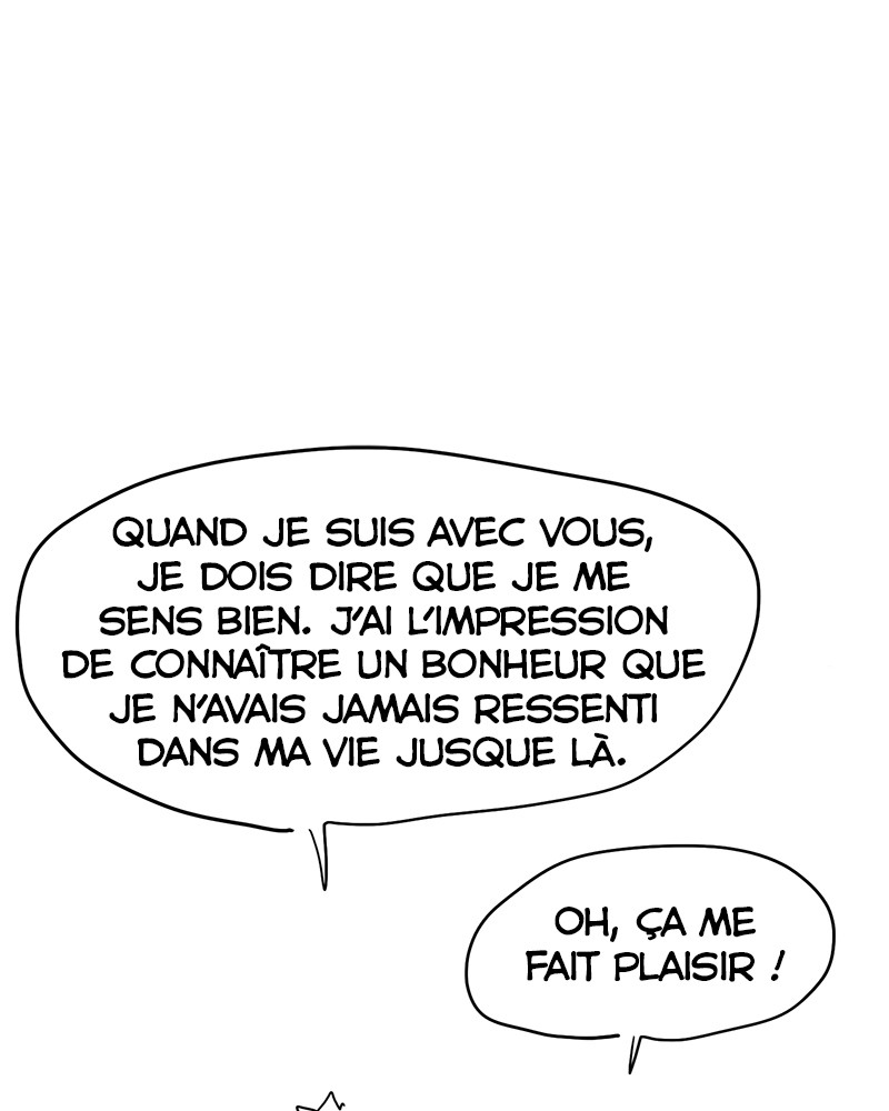 Read The Boxer FR Manga Online