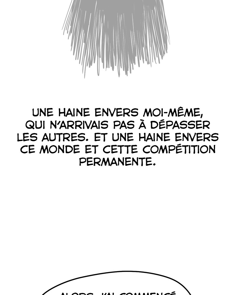 Read The Boxer FR Manga Online