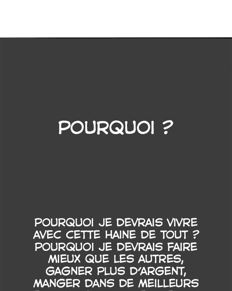 Read The Boxer FR Manga Online