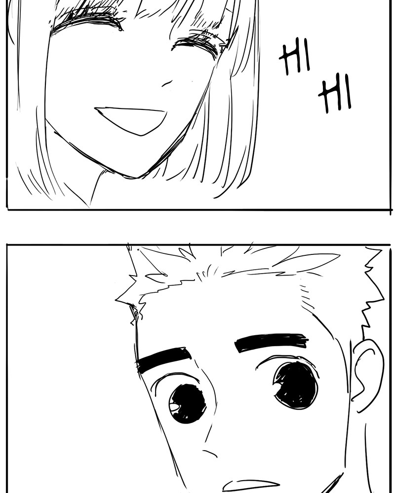 Read The Boxer FR Manga Online