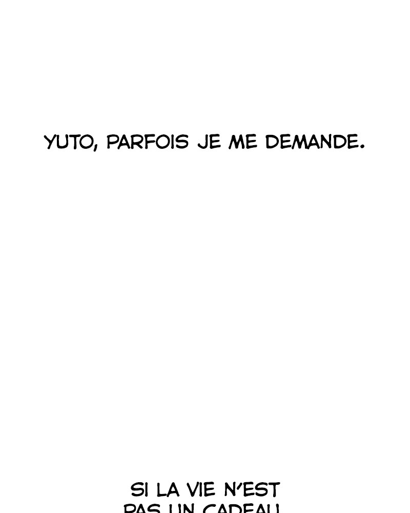 Read The Boxer FR Manga Online