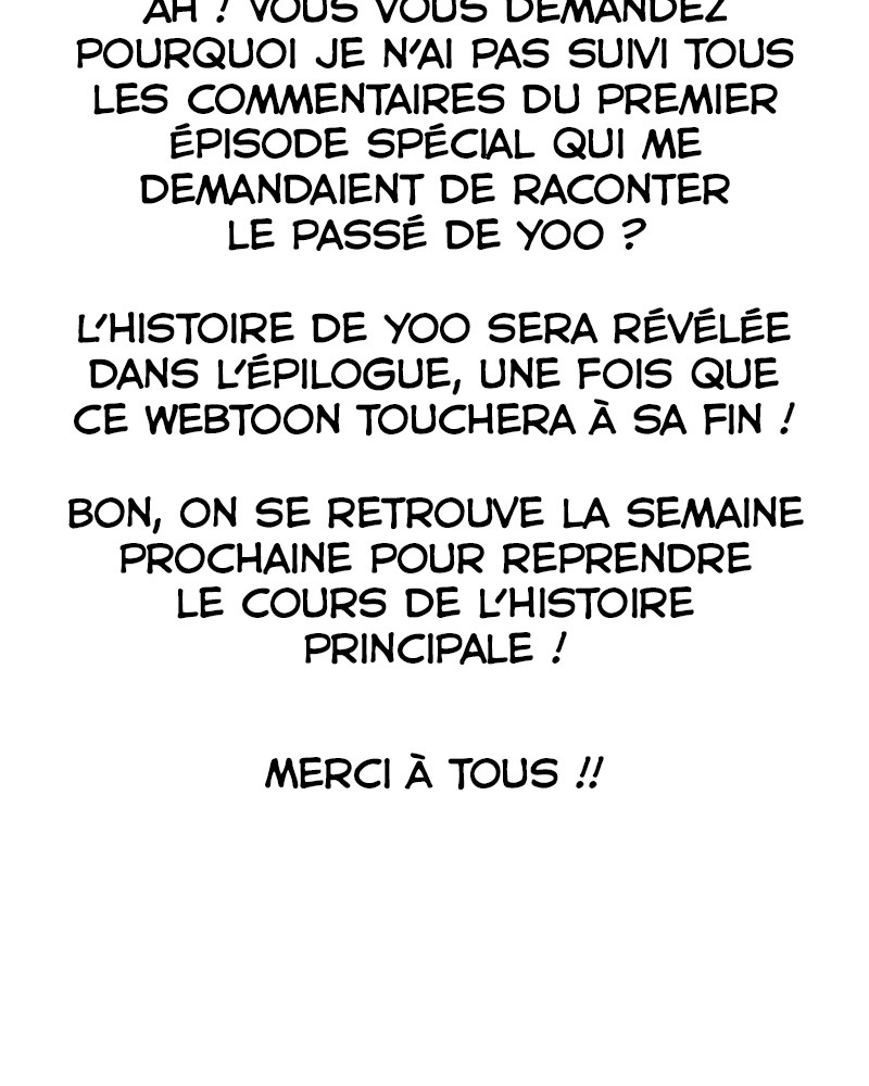 Read The Boxer FR Manga Online