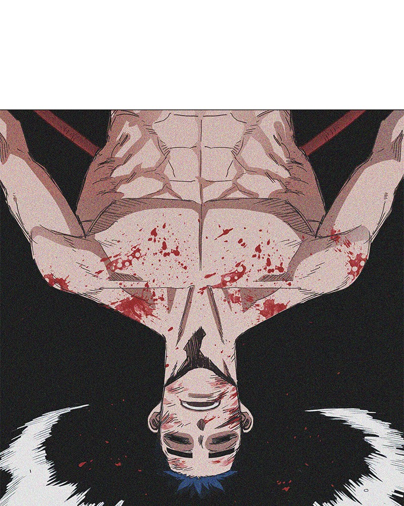 Read The Boxer FR Manga Online