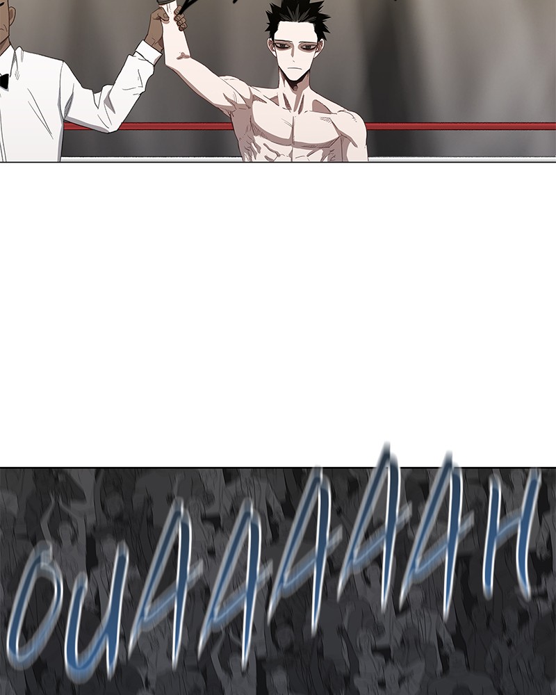 Read The Boxer FR Manga Online