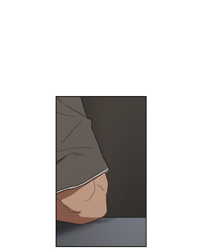 Read The Boxer FR Manga Online