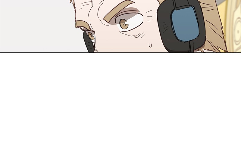 Read The Boxer FR Manga Online