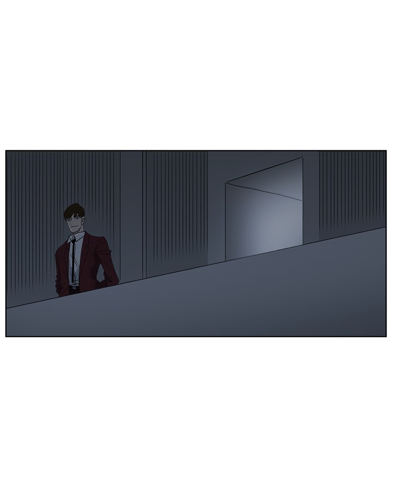 Read The Boxer FR Manga Online