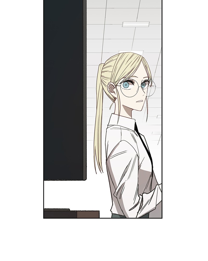 Read The Boxer FR Manga Online