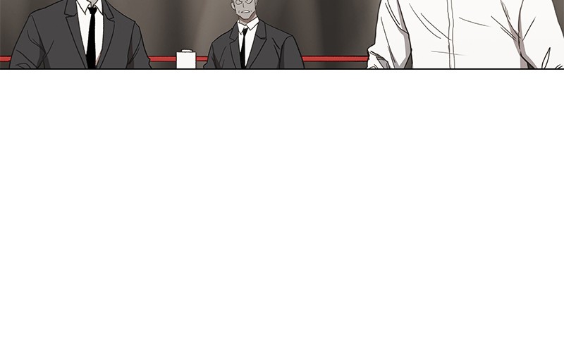 Read The Boxer FR Manga Online